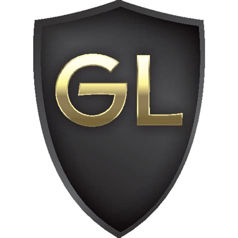 [GL .
